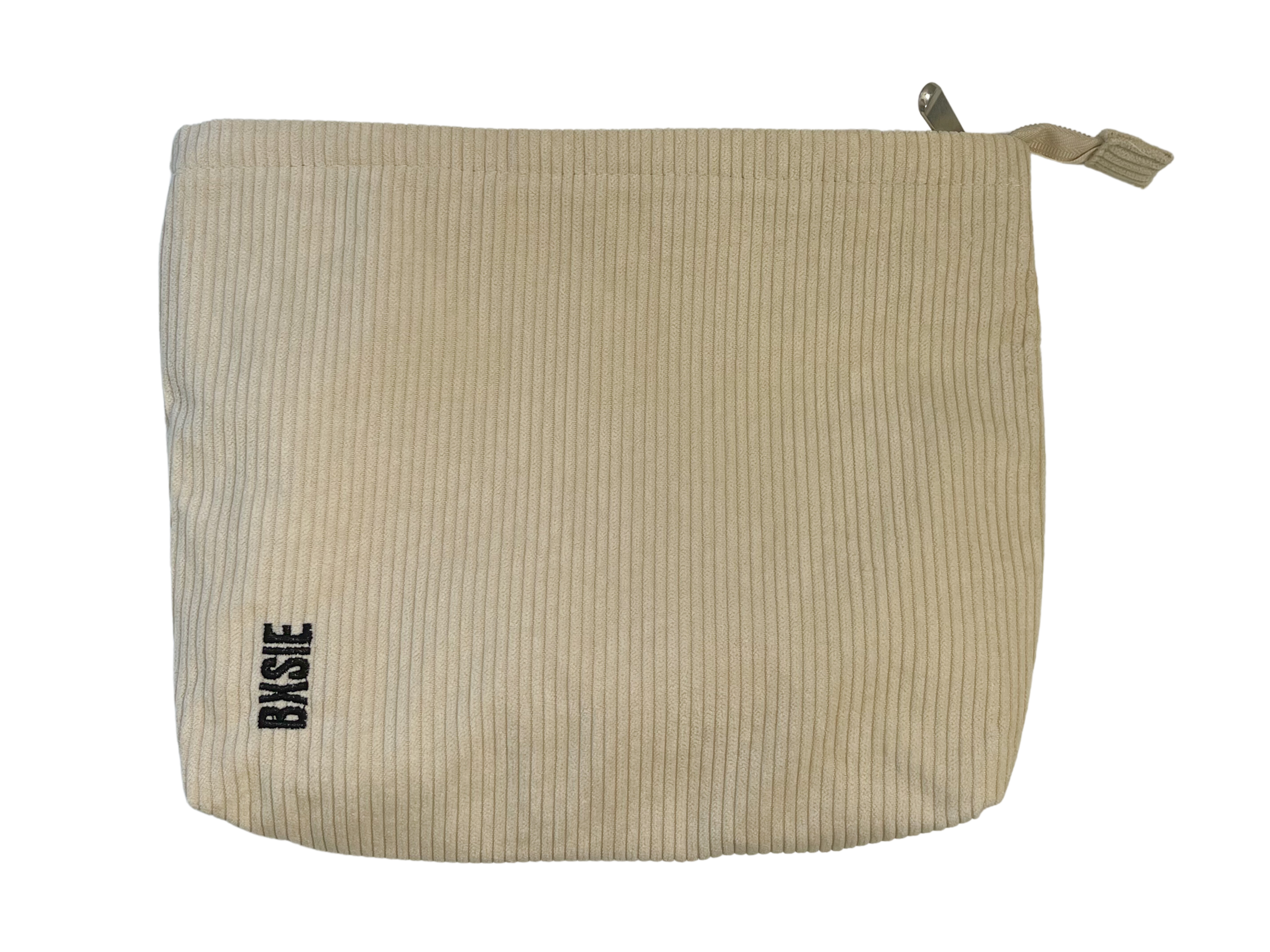 Book Sleeve, Book Pouch - Beige – BXSIE