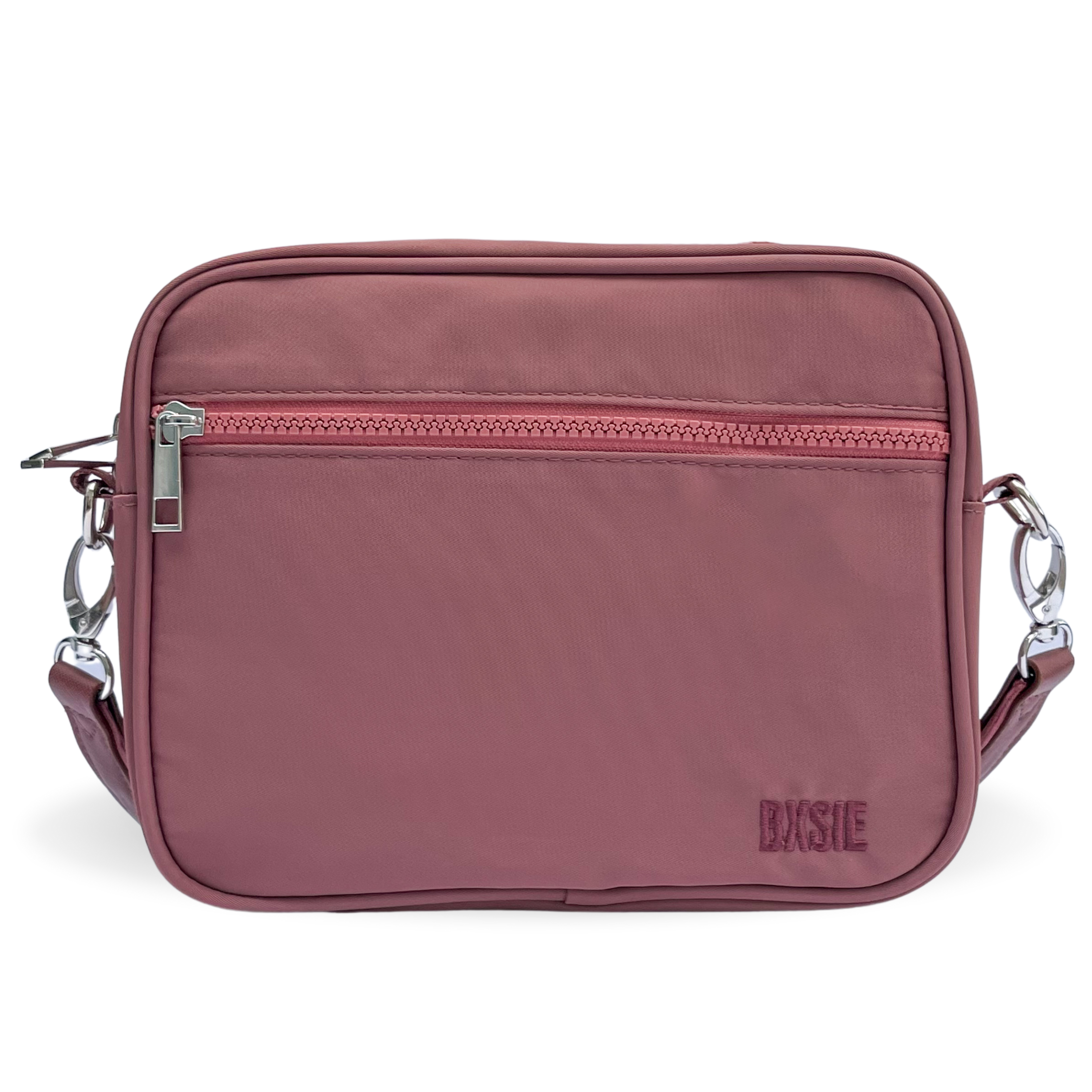 Berry cross 2025 body bag