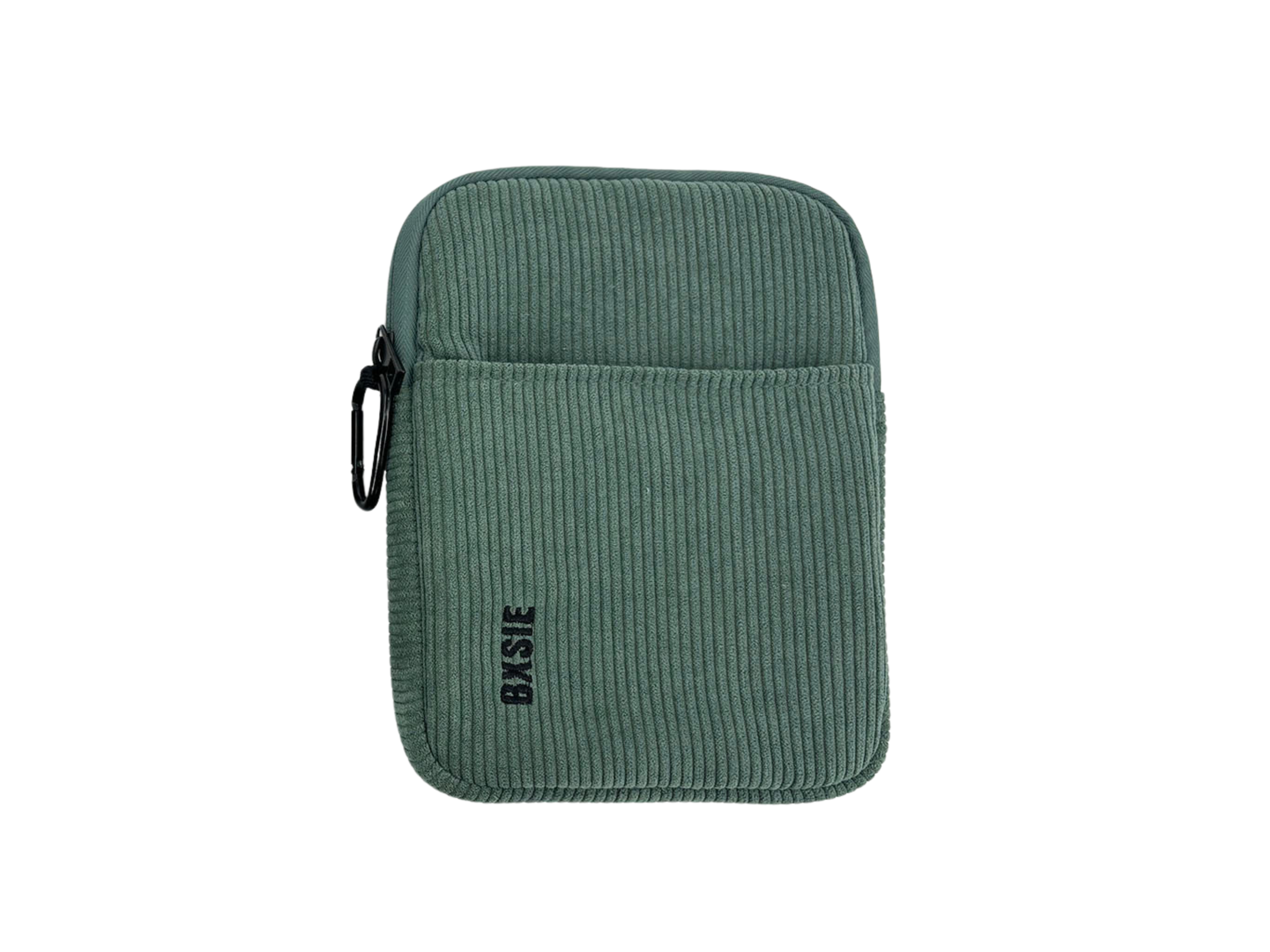 Kindle backpack shop
