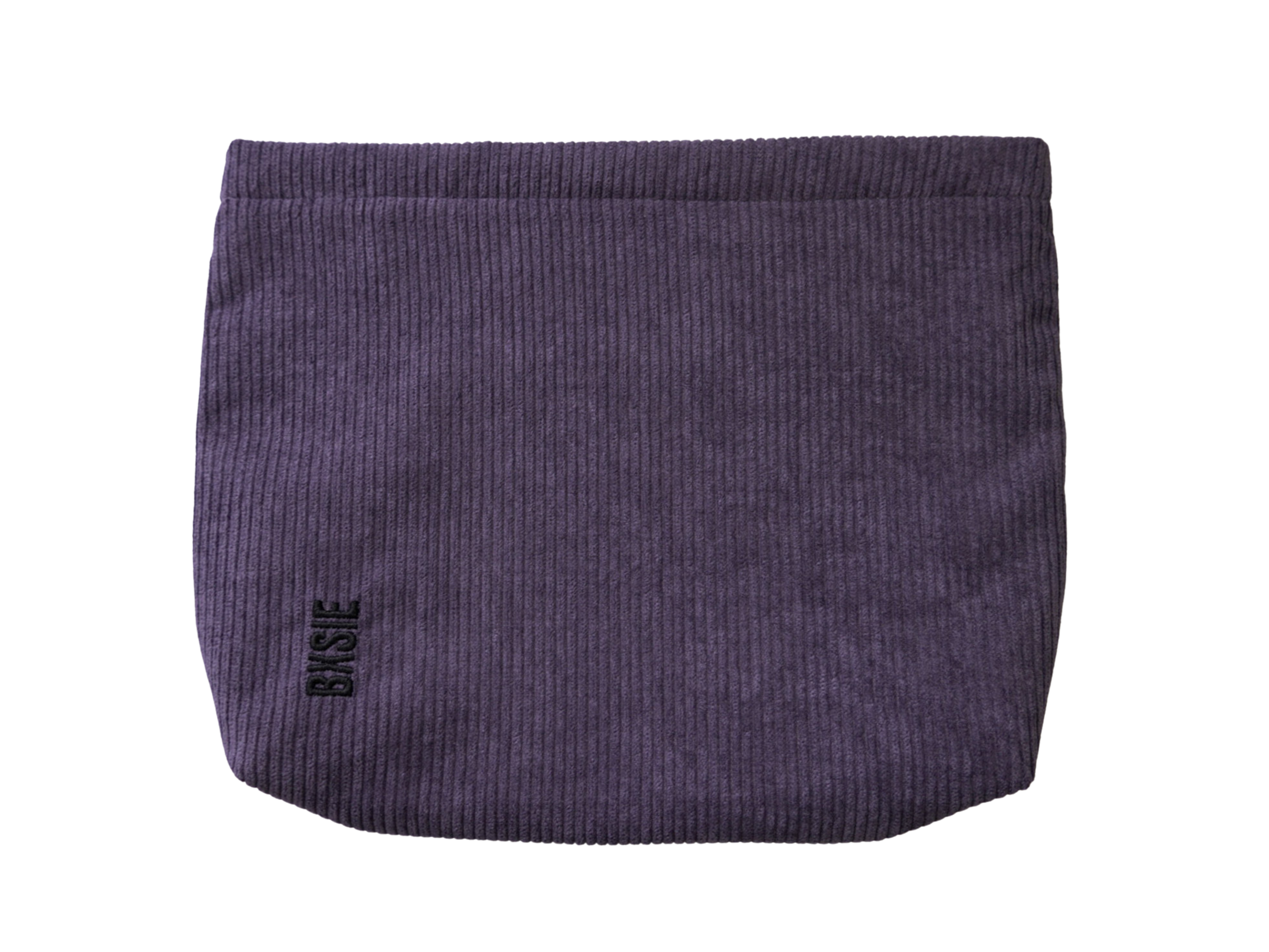 Book Pouches for Paperbacks | The VOYAGER Collection | BXSIE Book Pouches for Paperbacks | The VOYAGER Collection | BXSIE
