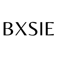 BXSIE