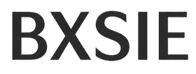 BXSIE