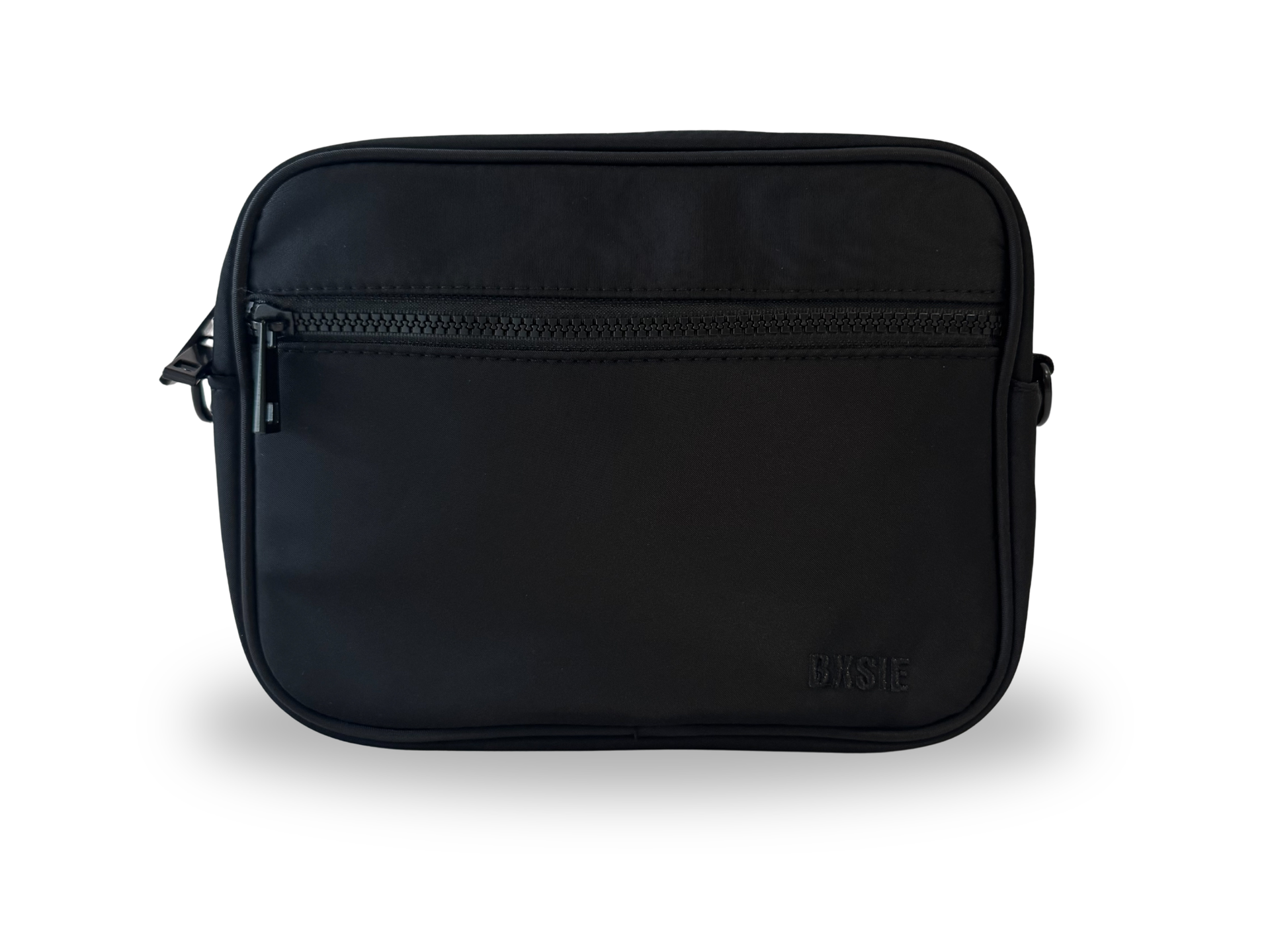 Nomadic Crossbody Kindle Purse – BXSIE