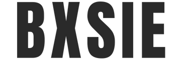 BXSIE